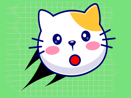 image Rescue Kitty Puzzle
