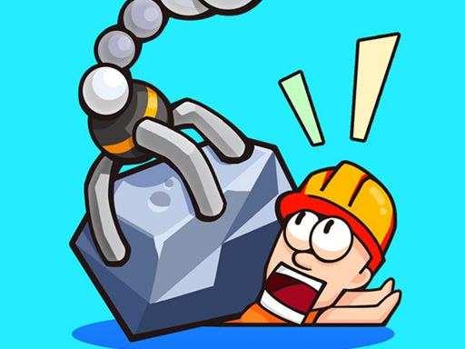 image Rescue Machine 3D