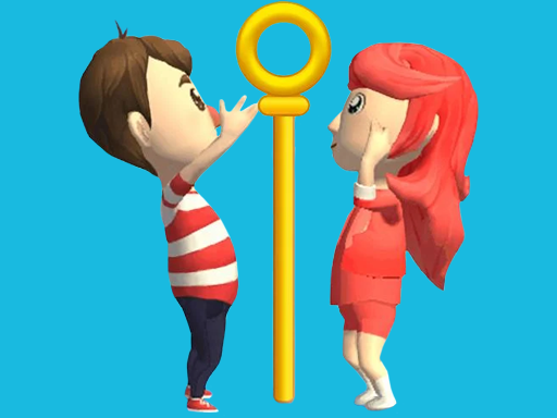 image Rescue Pins
