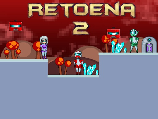 image Retoena 2