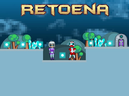 image Retoena