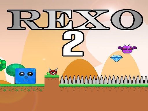 image Rexo 2