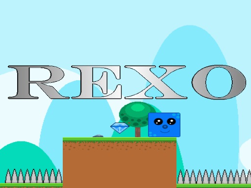 image Rexo