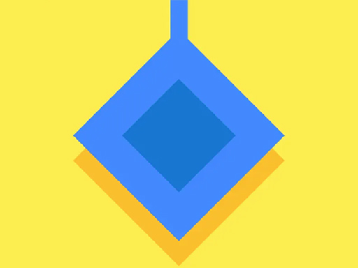 image Rhomb