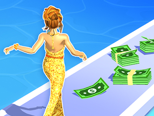 image Rich Racer 3D