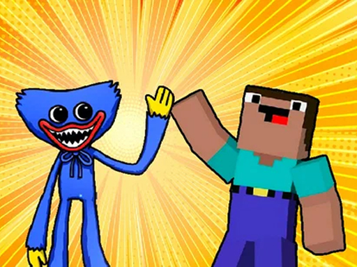 image Rick and Josh adventures