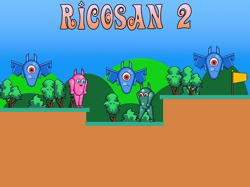image Ricosan 2