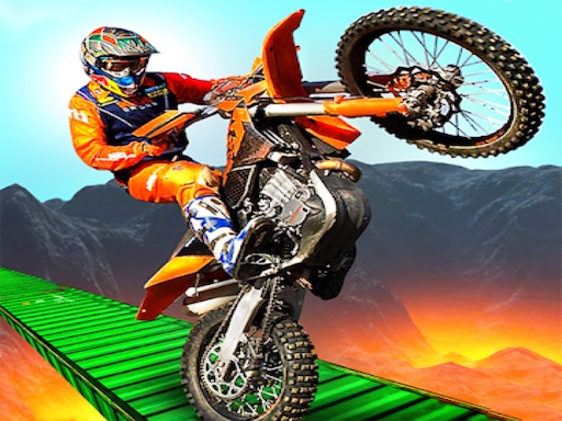 image Riders Travel