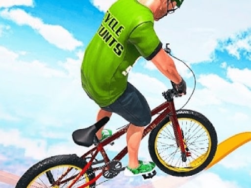 image Riding master
