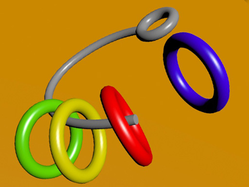 image Ring Collector