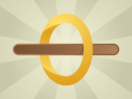 image Ring Game