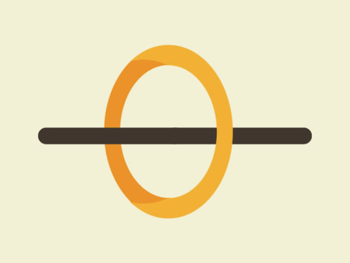 image Ring