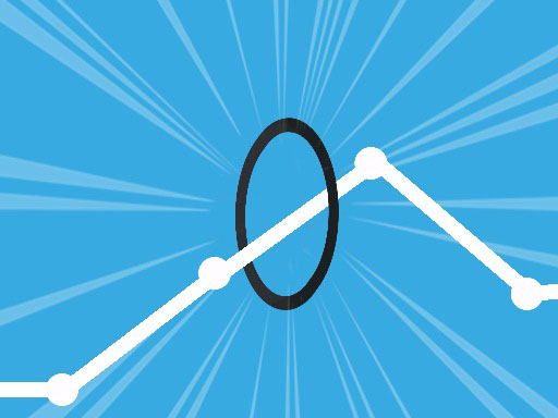 image Rings