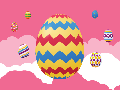image Rise Egg Up