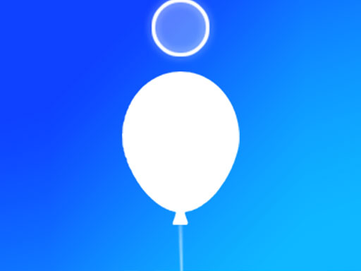 image Rise Up Balloon