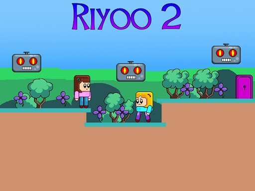 image Riyoo 2