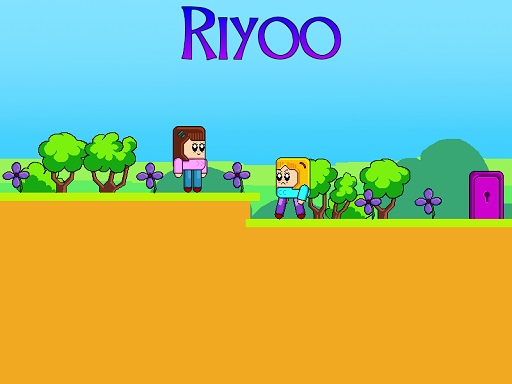 image Riyoo