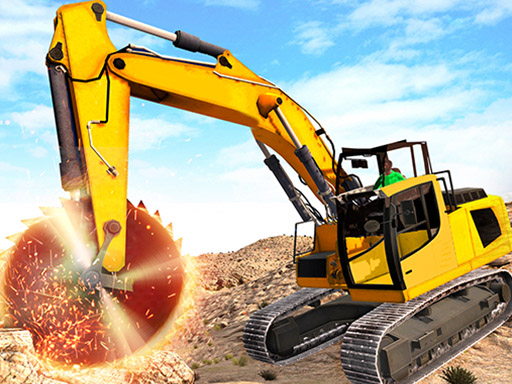 image Road Construction Games 2020