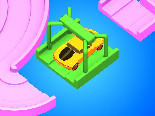image Road Fixer