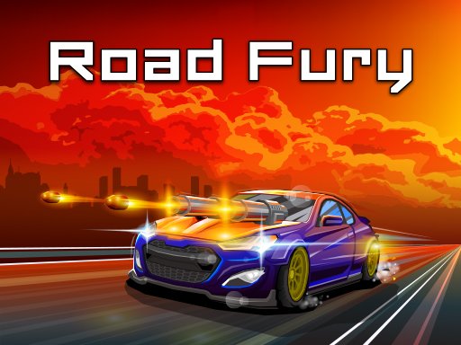 image Roads Off Fury