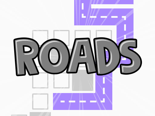 image Roads
