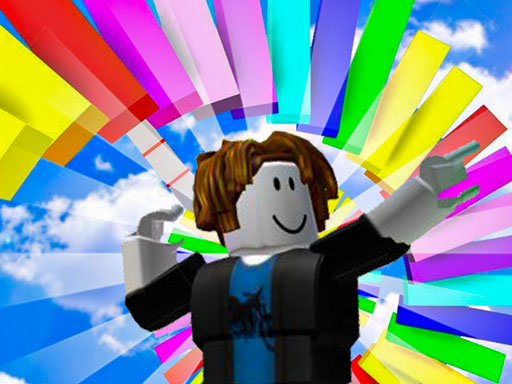 image Roblox: Parachute