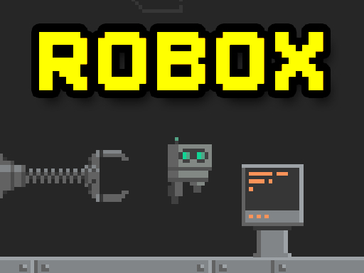 image Robox