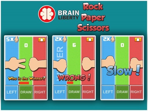 image Rock Paper Scissors-3