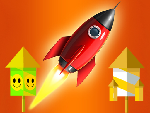 image Rocket Arena