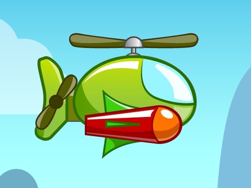 image Rocket Clash