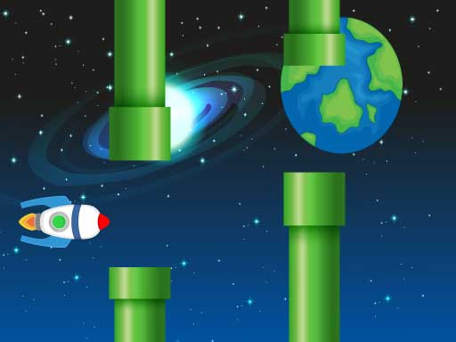 image Rocket Odyssey