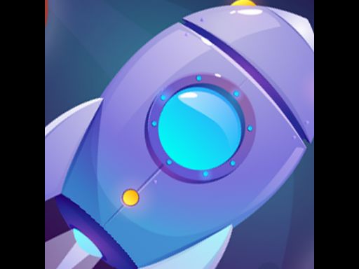 image Rocket Pocket Games