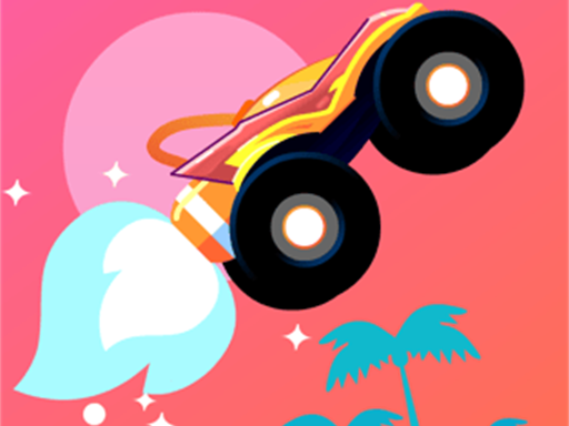image Rocket-vehicle-Online
