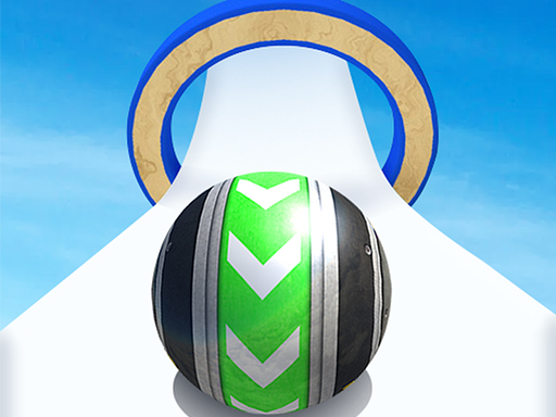 image Roll the Ball 3D