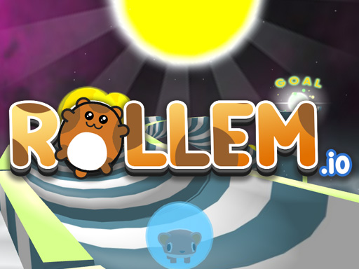 image Rollem.io