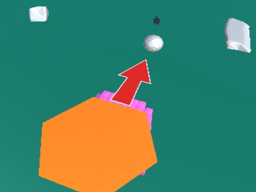 image Roller Ball 3D