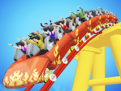 image Roller Coaster