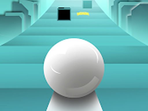 image Roller Sky 3D