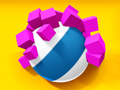 image Roller Smash