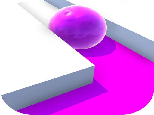image Roller Splat