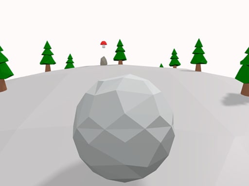 image Rolling Ball New