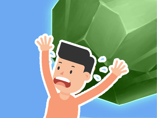 image Rolling Balls.io