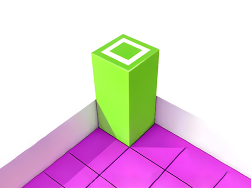 image Rolling Blocks