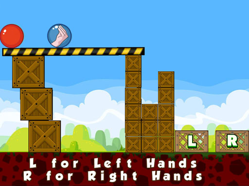 image Rolling Hand Signal