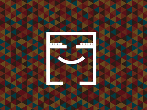 image Rolling Maze