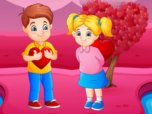 image Romantic Love Differences