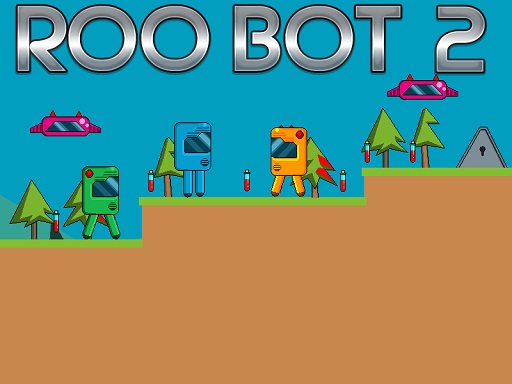 image Roo Bot 2