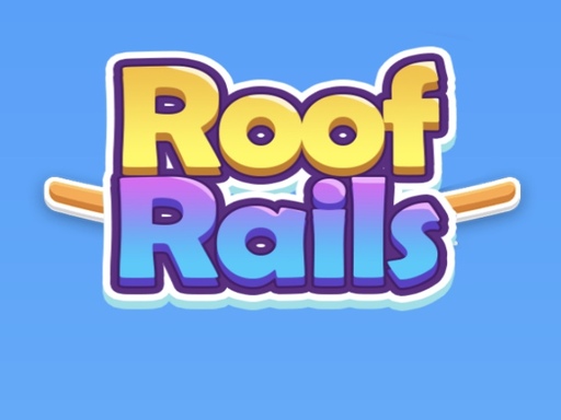 image Roof Rail Online