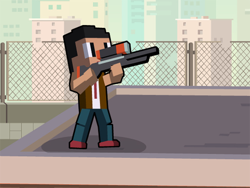 image Rooftop Shooters