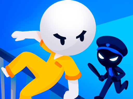 image Room Escape 3D